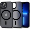 KRYT NA IPHONE 14 PRO MAX MAGSAFE HEYCASE Čierny