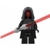 FIGURKA DARTH MAUL STAR WARS