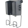 Victron Energy nástenný držiak pre nabíjačky Blue Smart IP65 12/25 a 24/13
