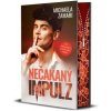 Nečakaný impulz - Zamari Michaela