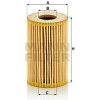 Olejový filter MANN-FILTER HU 7008 z