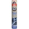 K2 Polo Cockpit 750 ml Cherry - ochrana vnitřních plastů