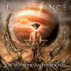 Temperance - Of Jupiter & Moons / Digipack [CD]