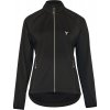 Dámska softshellová bunda Silvini WJ2504 black XS