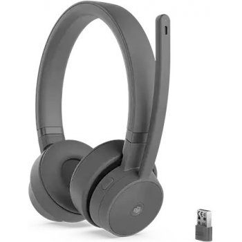 Lenovo Go Wireless ANC Headset