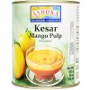 Kesar Mangové pyré 850 g