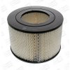 Vzduchový filter CHAMPION (FEDERAL-MOGUL) CAF100209R