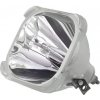 Projektorová lampa Zenith 6912V00002A, bez modulu originálná