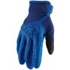 Rukavice Thor Spectrum S20Y blue detské