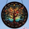 Slnka Tree of Life Typ19 XL KP31590