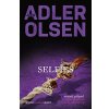 Selfies /brožovaná - Jussi Adler-Olsen