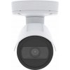 IP kamera AXIS P1455-LE