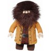 Aurora Plyšový Lego Hagrid - Harry Potter - 42 cm