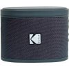 KODAK SOUNDBRIX BASS BLACK Magnetický Bluetooth reproduktor s dokovaním