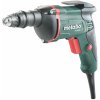 Metabo SE 4000