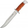 Buck General® - Heritage Series BU-120CCS1