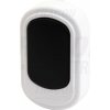 Tracon IP44 BELLW5-1V1