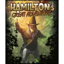 Hamiltons Great Adventure