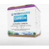 Triton Carbon 1 l