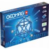 Geomag Geometry 48 dílků