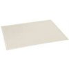 Tescoma prestieranie Flair Style 45x32 cm