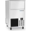 Barmatic Výrobník ľadových kociek s chladením vzduchom Coolice 47kg / 24h, zásobník 28kg | Barmatic
