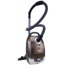 Hoover TE 40011