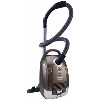 Hoover TE 40011