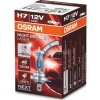 Osram H7 12V 55W PX26d Night Breaker Laser