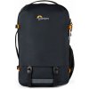 LOWEPRO Trekker LT BP 250