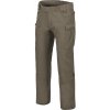 Helikon-Tex taktické nohavice MBDU - RAL 7013, S/Regular