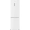 GORENJE NRK620EAW4