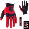 Fox Racing Yth Dirtpaw