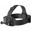 Insta360 - Head Strap