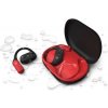 Philips TAA6709BK
