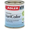 ADLER ADLER Varicolor Glänzend bezbarvá (Farblos) 2,5 l