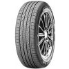 Nexen - Nexen N'priz RH7 235/50 R19 99H