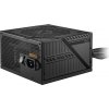 MSI MAG A550BNL 550W 306-7ZPAY11-809