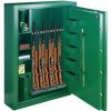 Rottner SPORTN 6 PREMIUM
