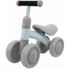 RAMIZ Trike Z7 modré