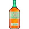 Tullamore Dew XO 43% 0,7 l (čistá fľaša)