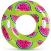 Nafukovacie koleso MELON