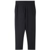 Detské nohavice Reima Pants Luottaa