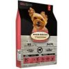 OBT Adult DOG Lamb Small Breed 5,67 kg