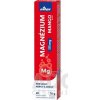 VITAR MAGNÉZIUM 375 mg tbl eff s príchuťou manga 1x20 ks