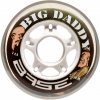 Kolieska Base Big Daddy Indoor 4ks