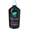 Leštiaca pasta 473ml Precision Platelet 1&Done Compound Turtle Wax