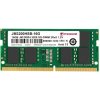 Transcend JM3200HSB-16G