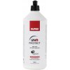 Rupes UNO Protect 1 l
