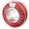 Filament SPECTRUM / PLA PREMIUM / DRAGON RED / 1,75mm / 1 kg (Filament SPECTRUM / PLA PREMIUM / DRAGON RED / 1,75mm / 1 kg)